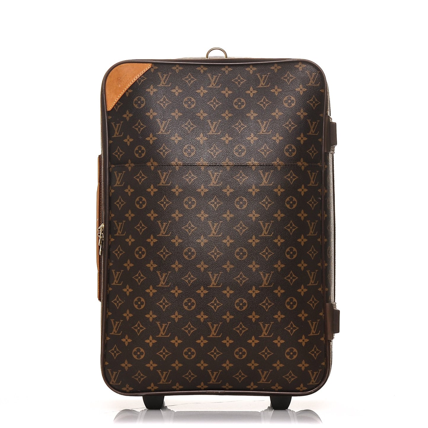 Monogram Pegase 60