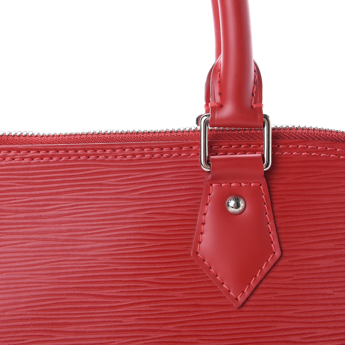 Epi Alma GM Carmine
