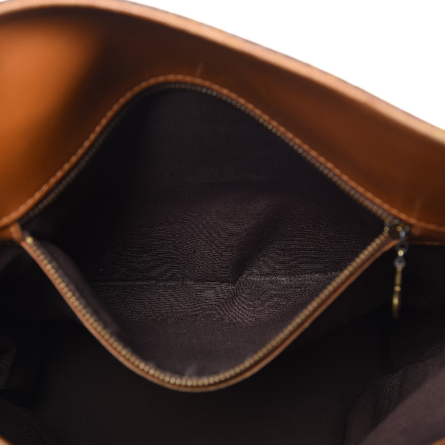 Monogram French Company Bucket GM