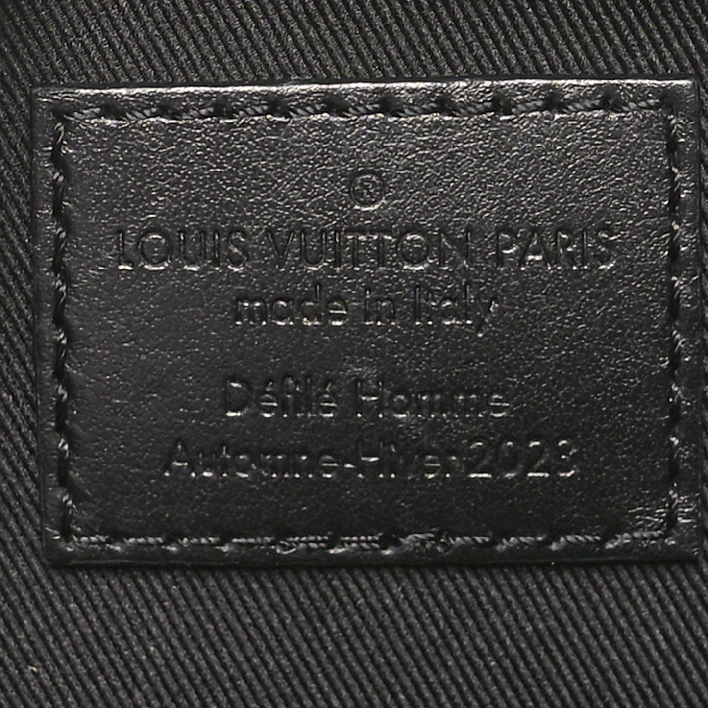 Epi Soft Polochon MM Gradient Electric Sun