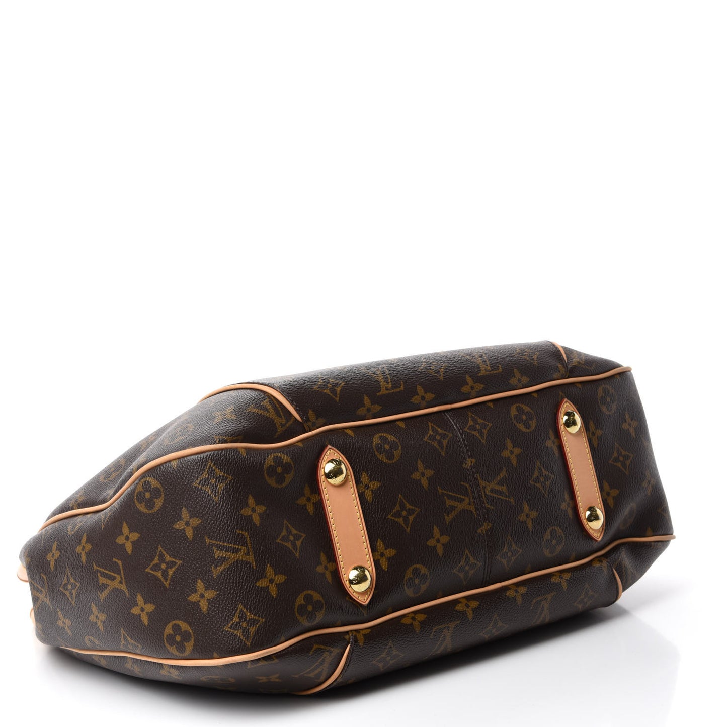 Monogram Galliera PM