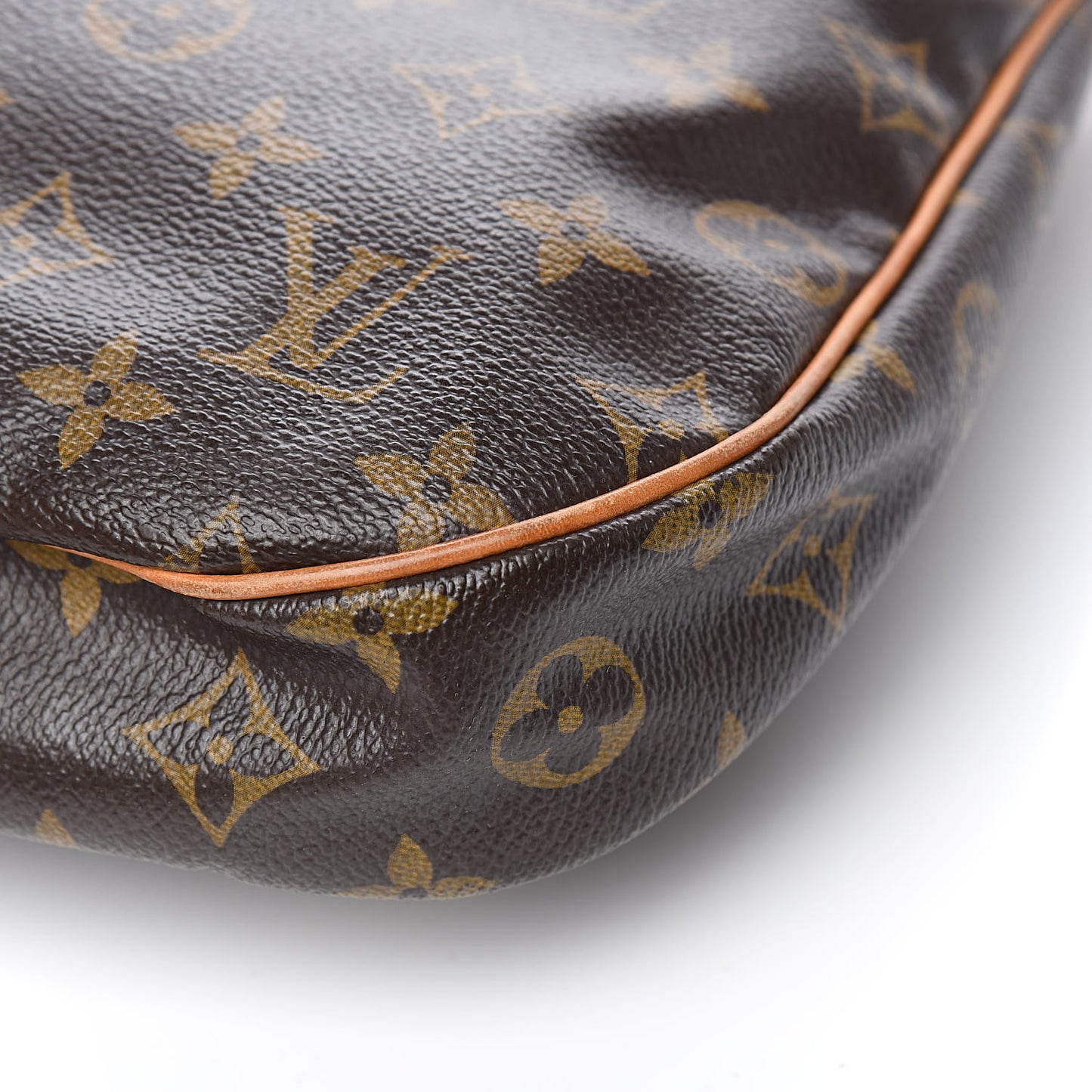 Monogram Odeon PM