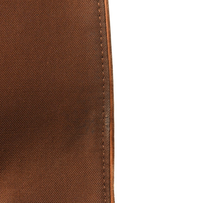 Louis Vuitton Monogram Abbesses Messenger Bag 11 of 13