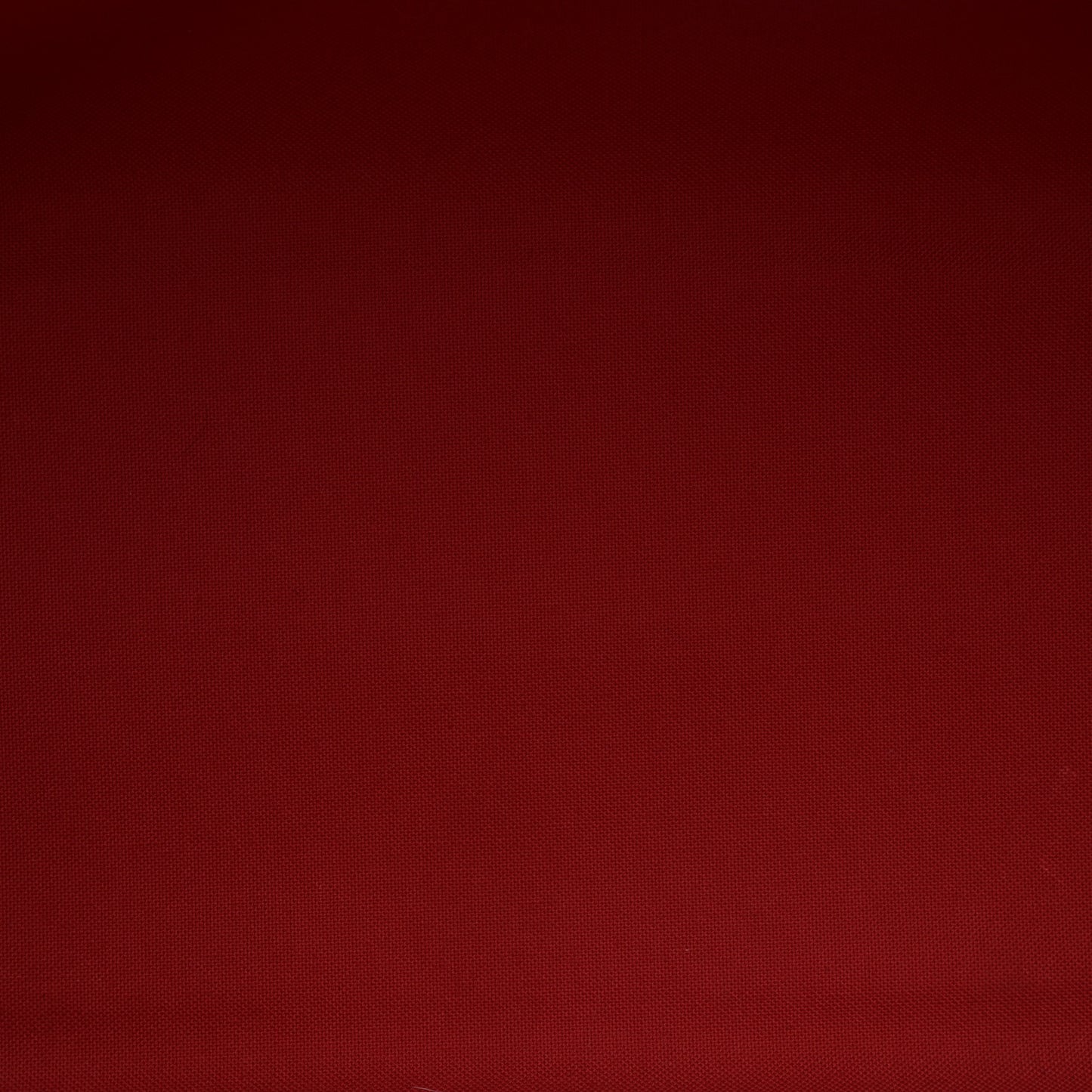 Reverse Monogram Giant Onthego GM