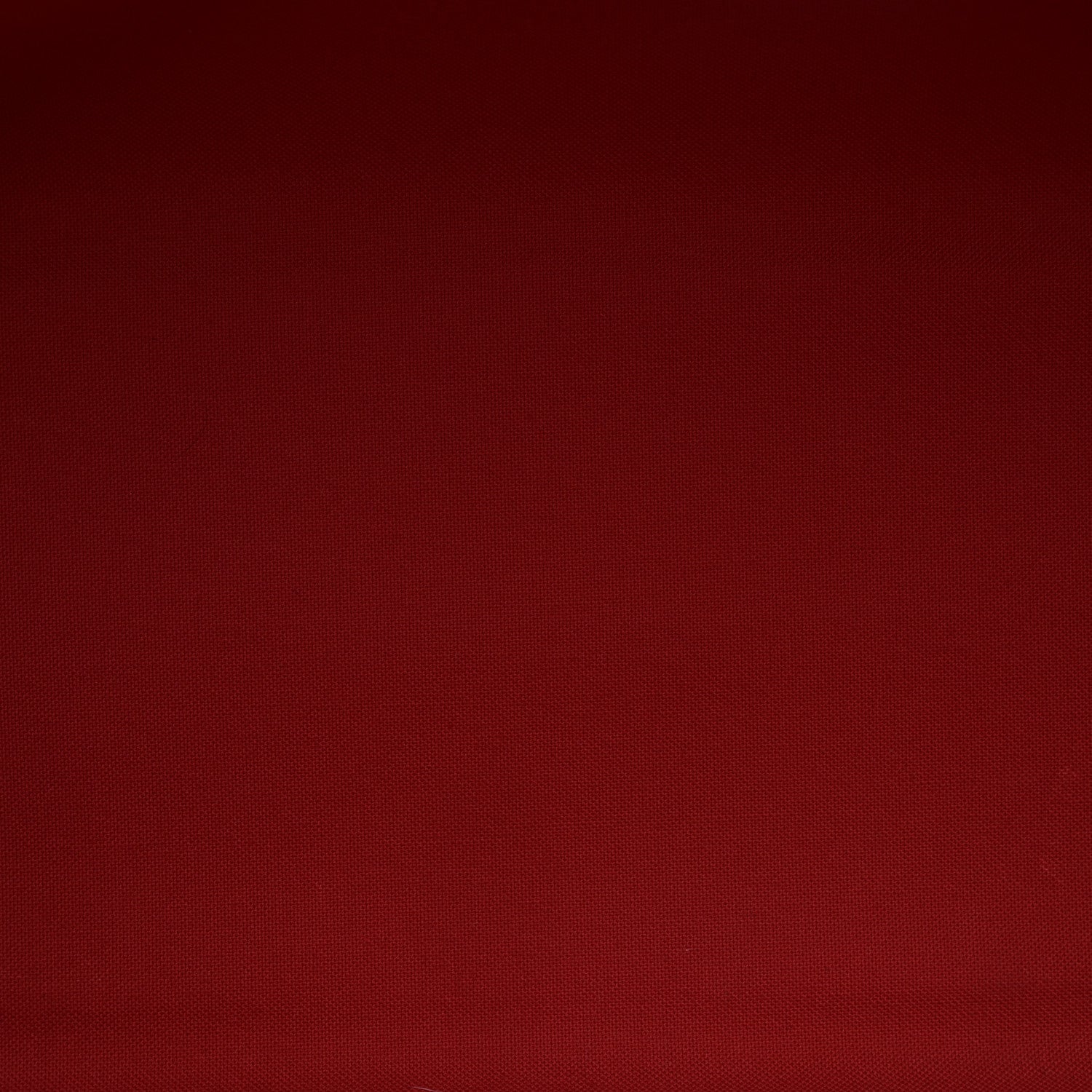 Louis Vuitton Reverse Monogram Giant Onthego GM 5 of 10