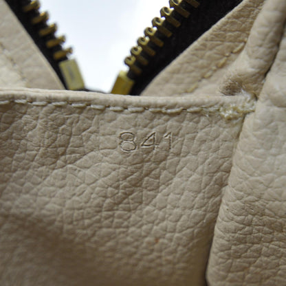 Louis Vuitton Monogram Trousse Toilette 28 9 of 9
