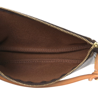 Louis Vuitton Monogram Pochette Accessories 5 of 9