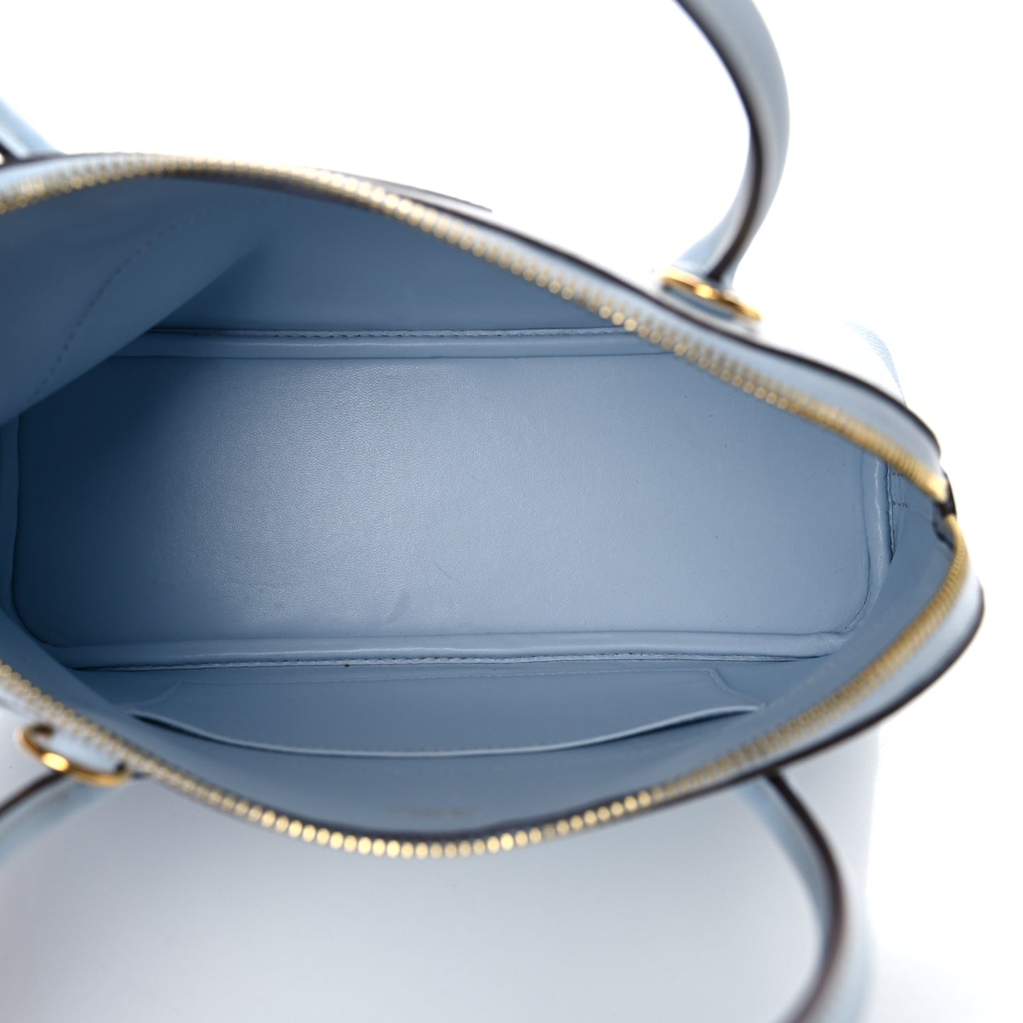 Epsom Bolide 27 Bleu Brume