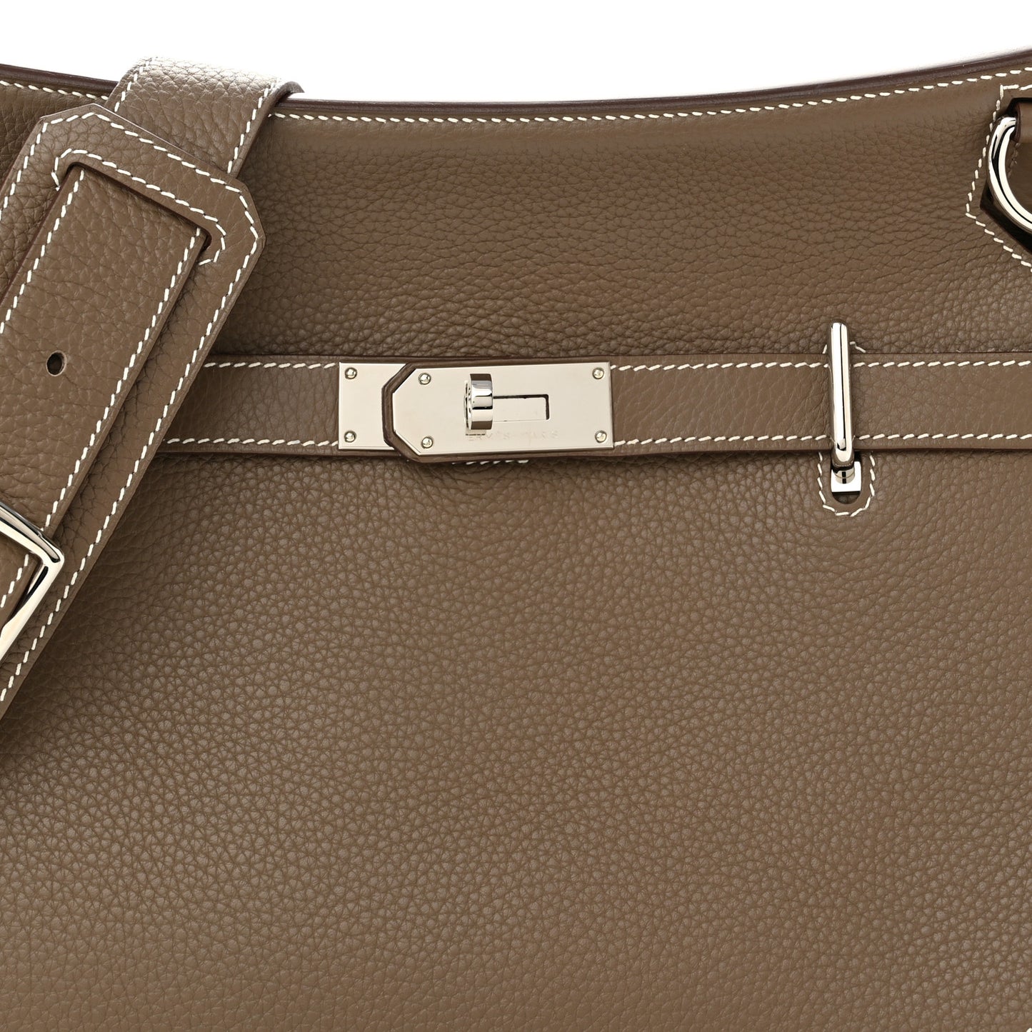 Taurillon Clemence Jypsiere 34 Etoupe