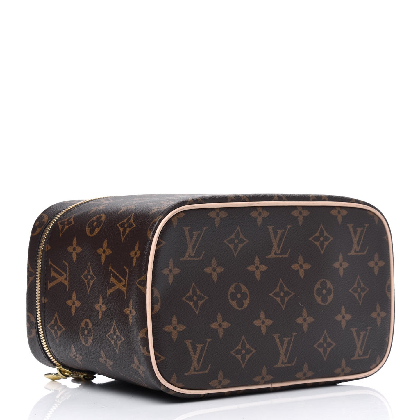 Monogram Nice BB