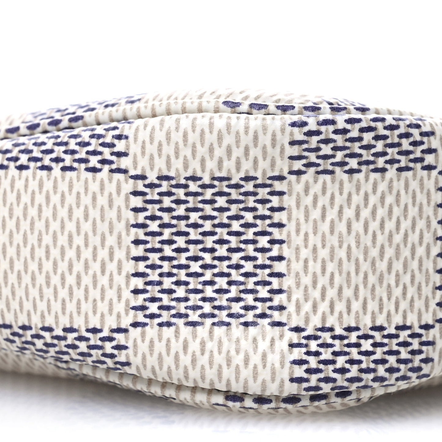 Damier Azur Mini Pochette Accessories