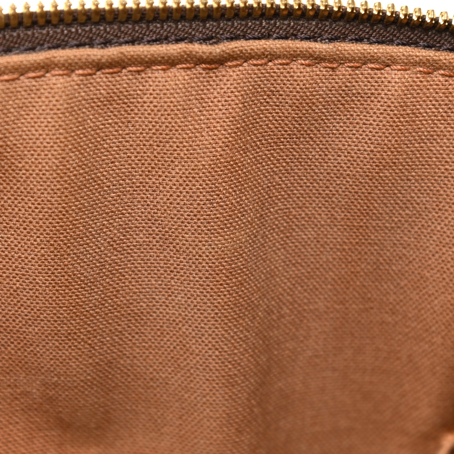 Monogram Alma PM