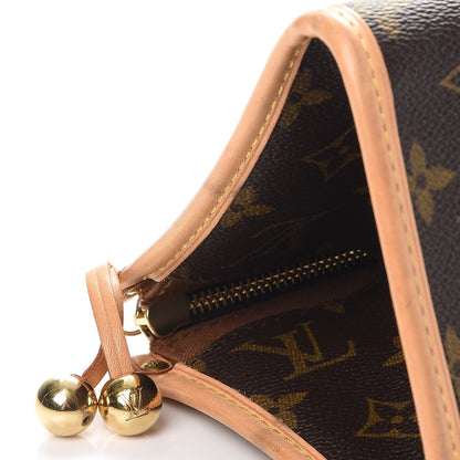 Louis Vuitton Monogram Popincourt 15 of 17