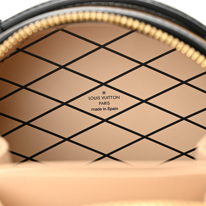 Louis Vuitton Reverse Monogram Mini Boite Chapeau 6 of 9