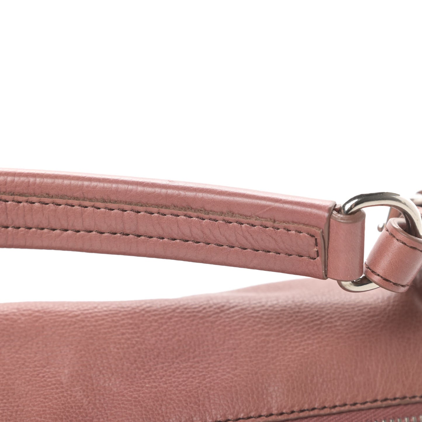 Buffalo Easy Pushlock Flap Shoulder Bag Confetto