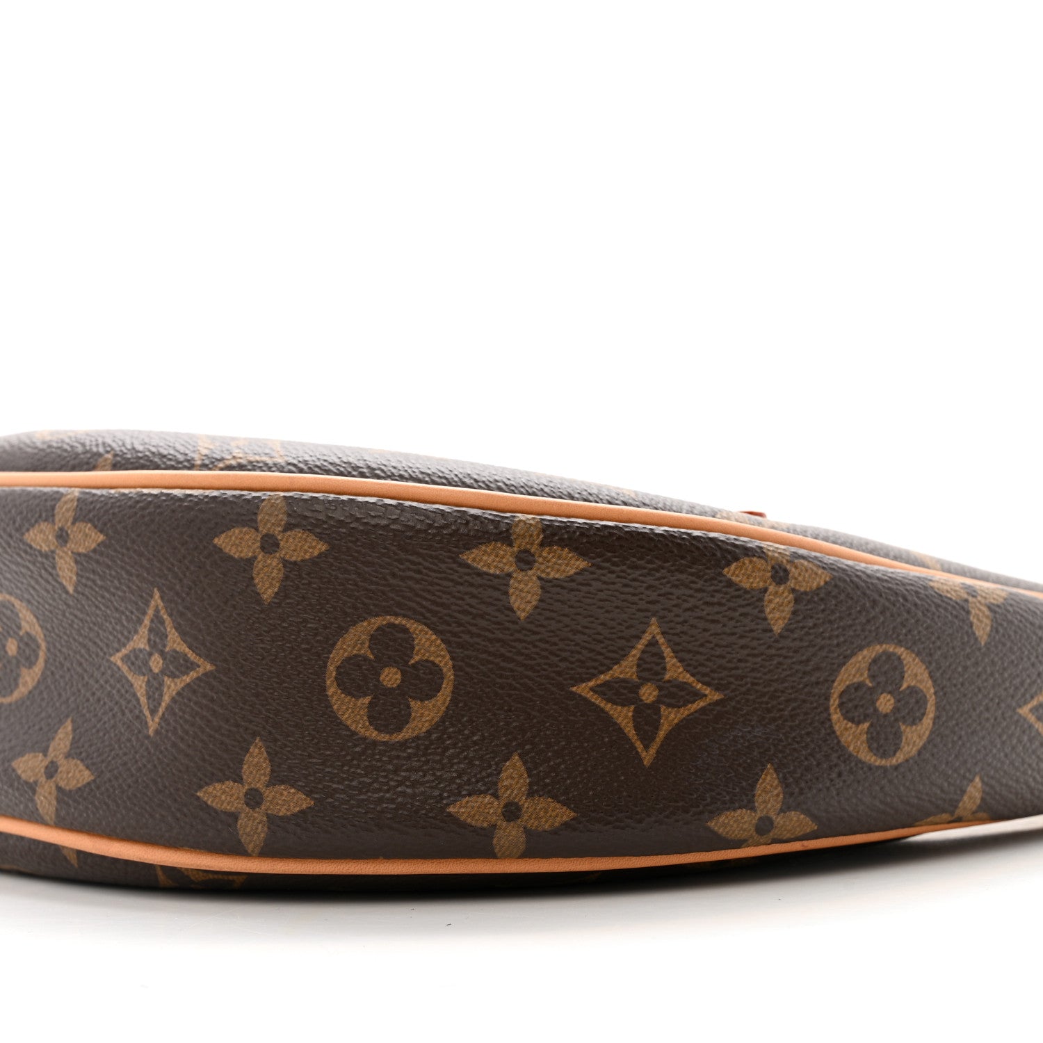 Louis Vuitton Monogram Loop 9 of 13