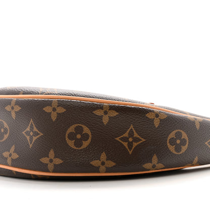 Louis Vuitton Monogram Loop 9 of 13