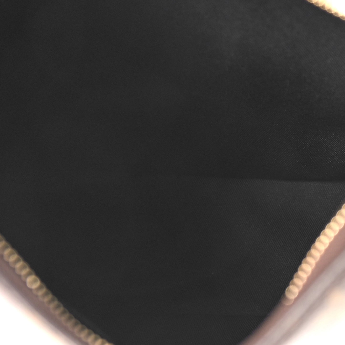 Monogram Odeon MM Black