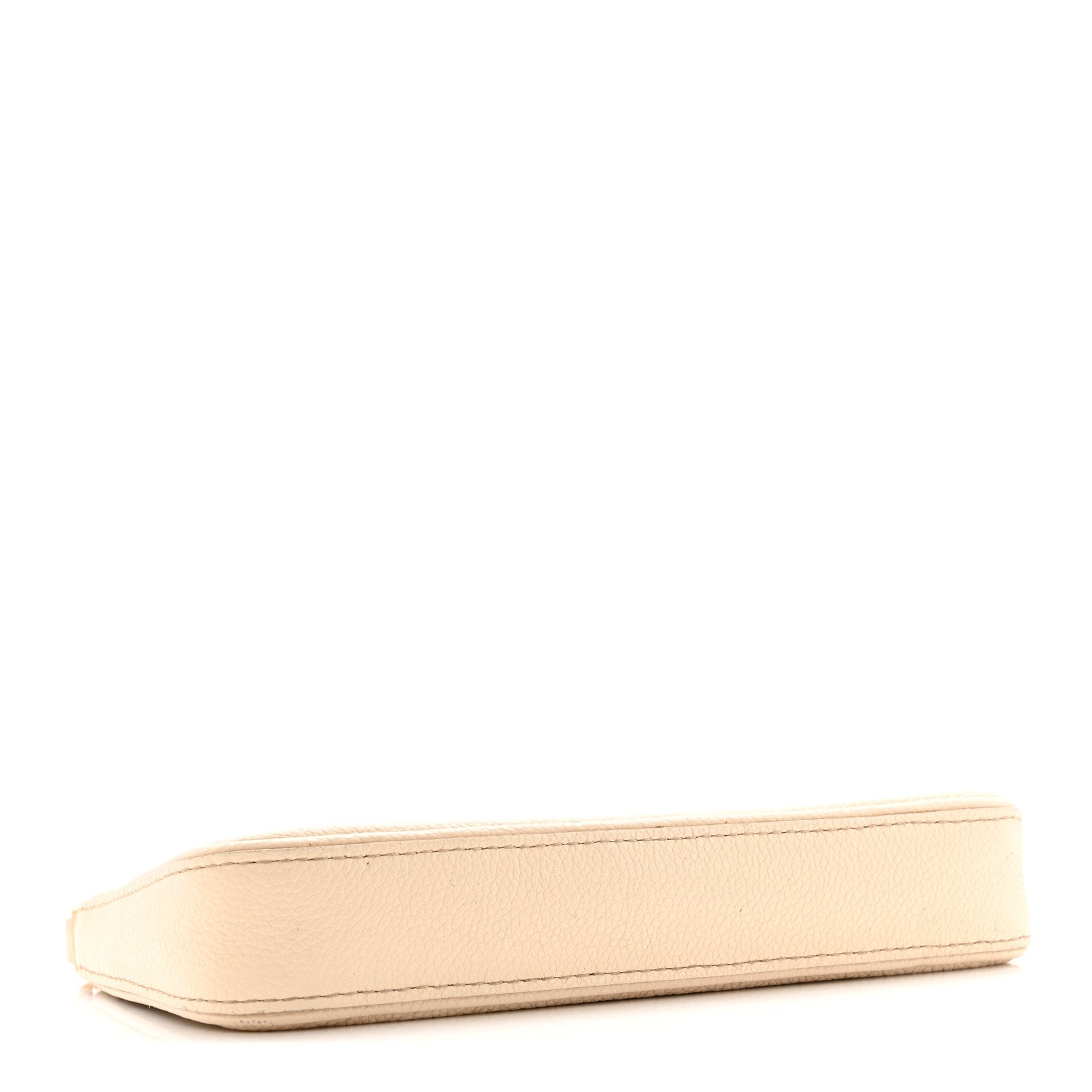 Louis Vuitton Empreinte Easy Pouch On Strap Cream 1798873