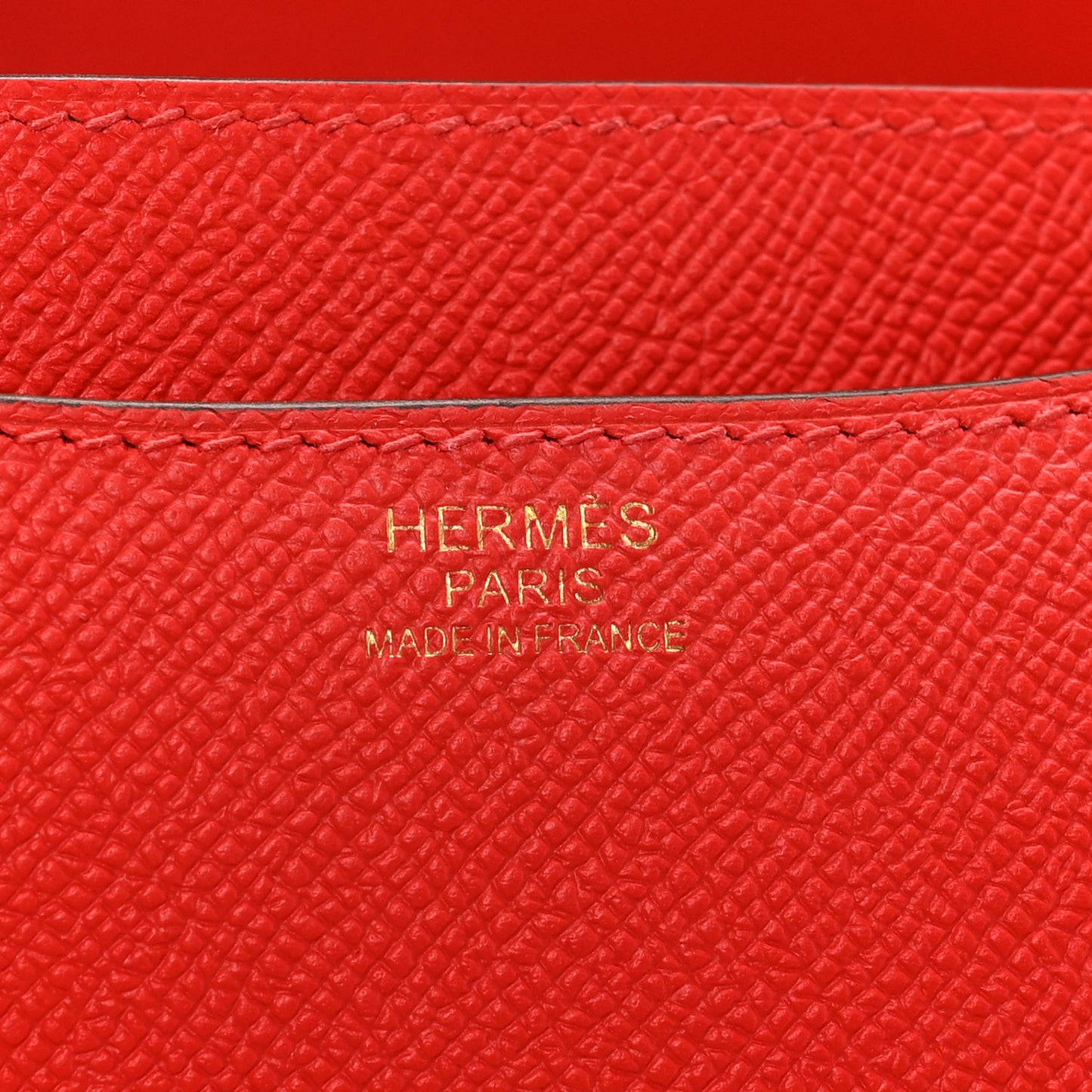 Epsom Constance 24 Rouge de Coeur