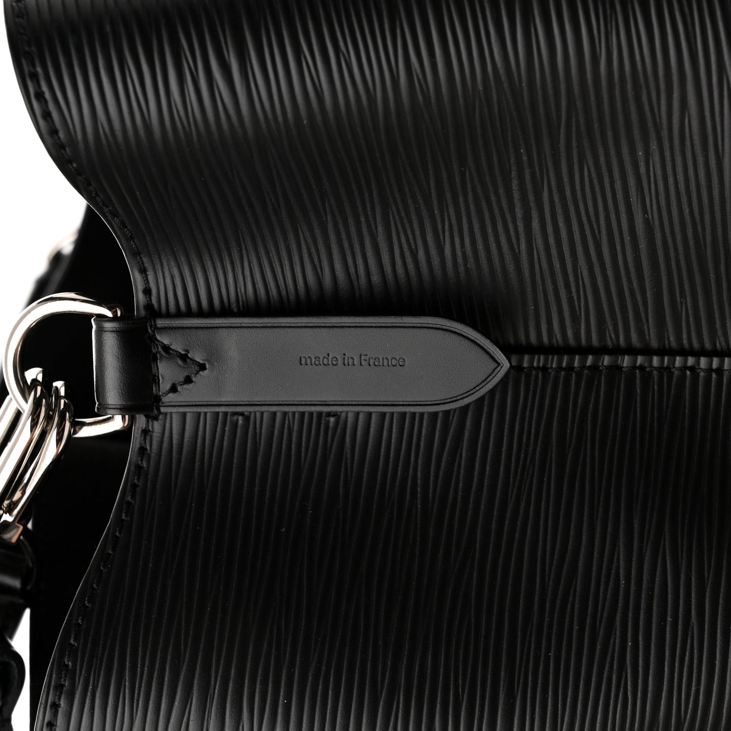 Epi Neonoe Black