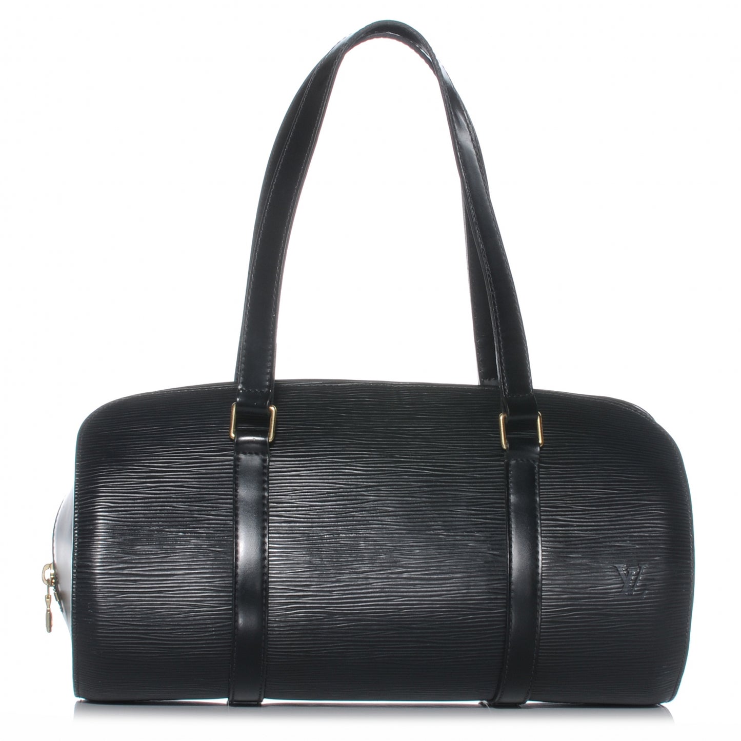 Epi Soufflot Black