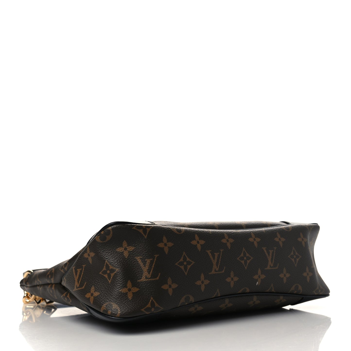 Monogram Odeon MM Black