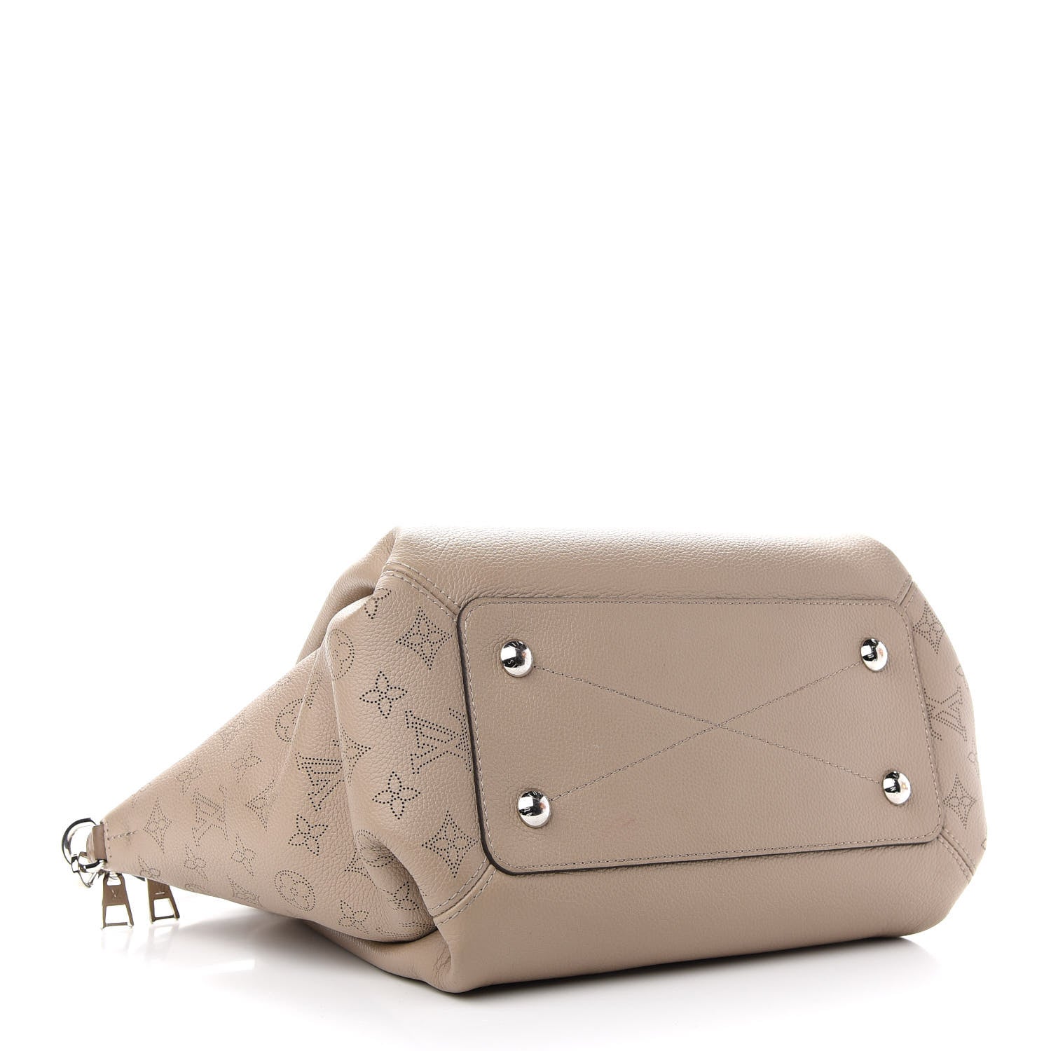 Louis Vuitton Mahina Haumea Galet 4 of 10