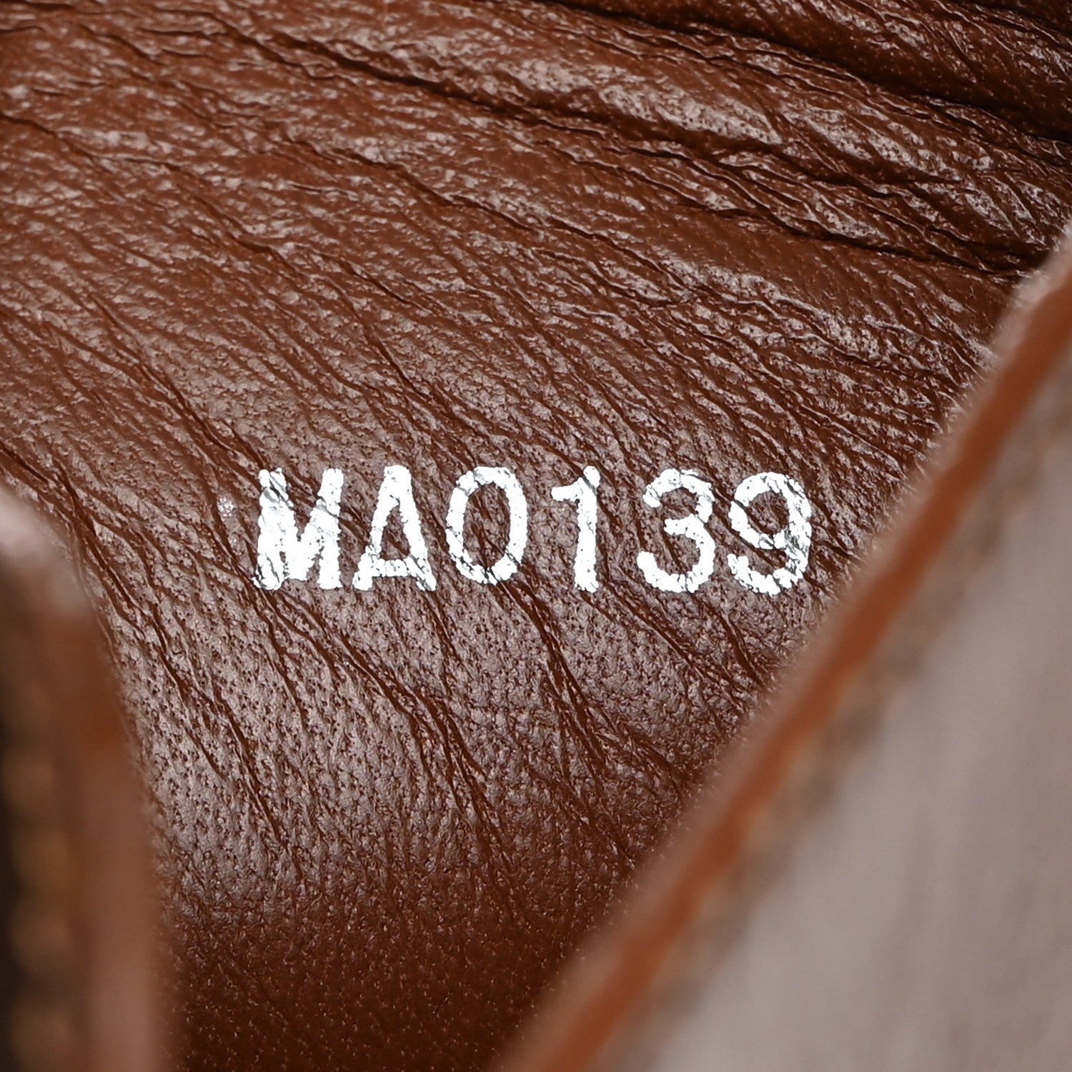 Louis Vuitton Calfskin Monogram Star Trail Ankle Boots 40 Cognac 7 of 10