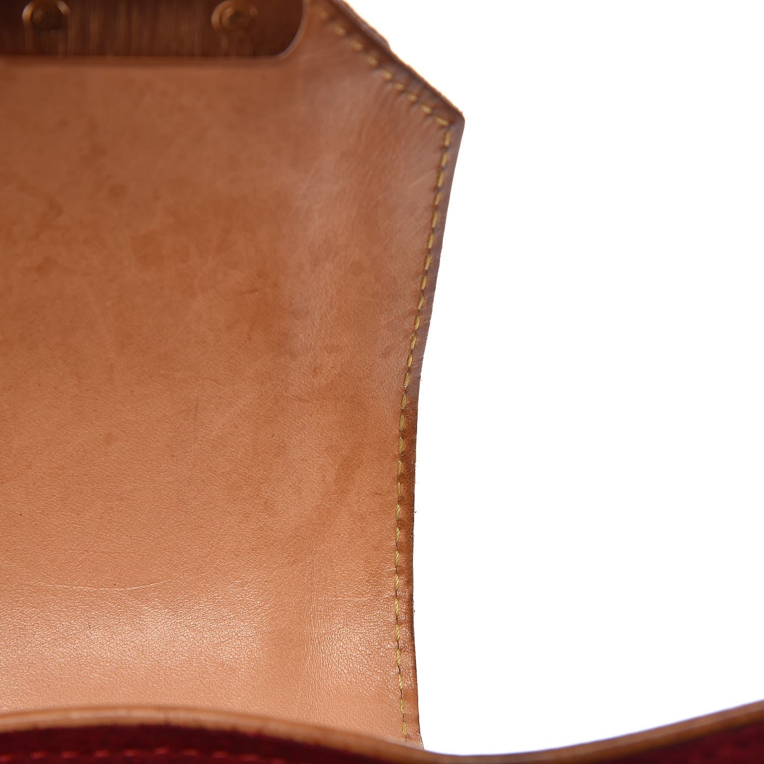 Louis Vuitton Monogram Griet 9 of 17