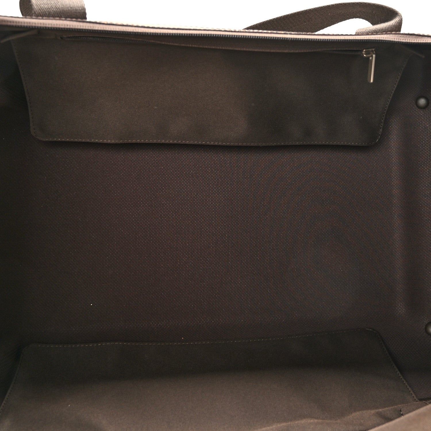 Louis Vuitton Monogram Horizon Soft Duffle 55 8 of 8