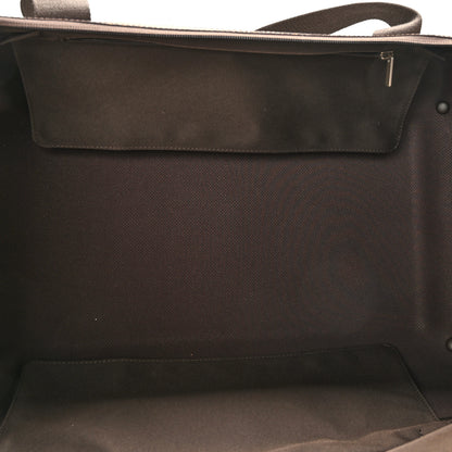 Louis Vuitton Monogram Horizon Soft Duffle 55 8 of 8