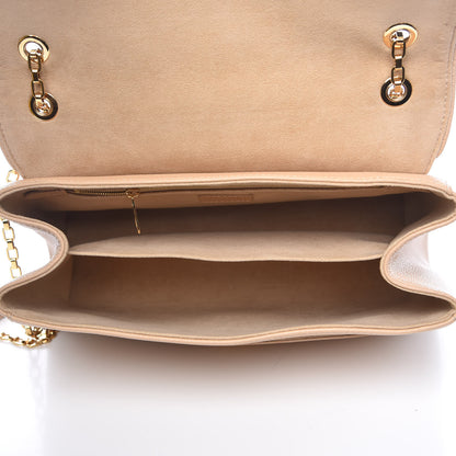 Louis Vuitton Empreinte Saint Germain MM Dune 6 of 10