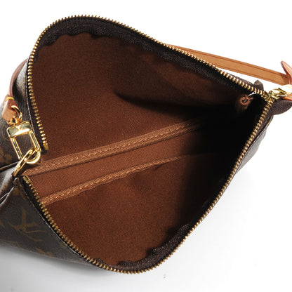 Louis Vuitton Monogram Pochette Accessories 4 of 6