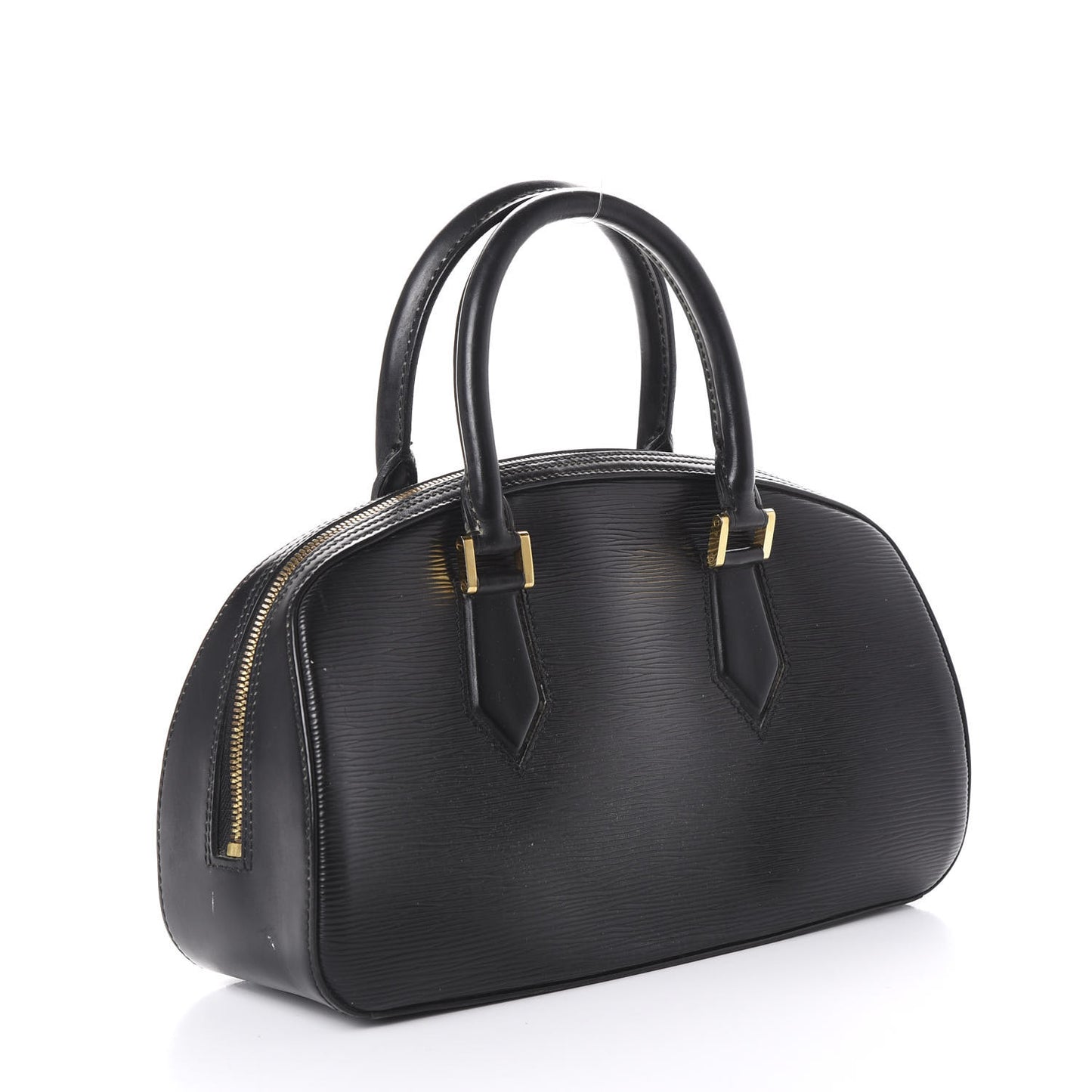 Epi Jasmin Black