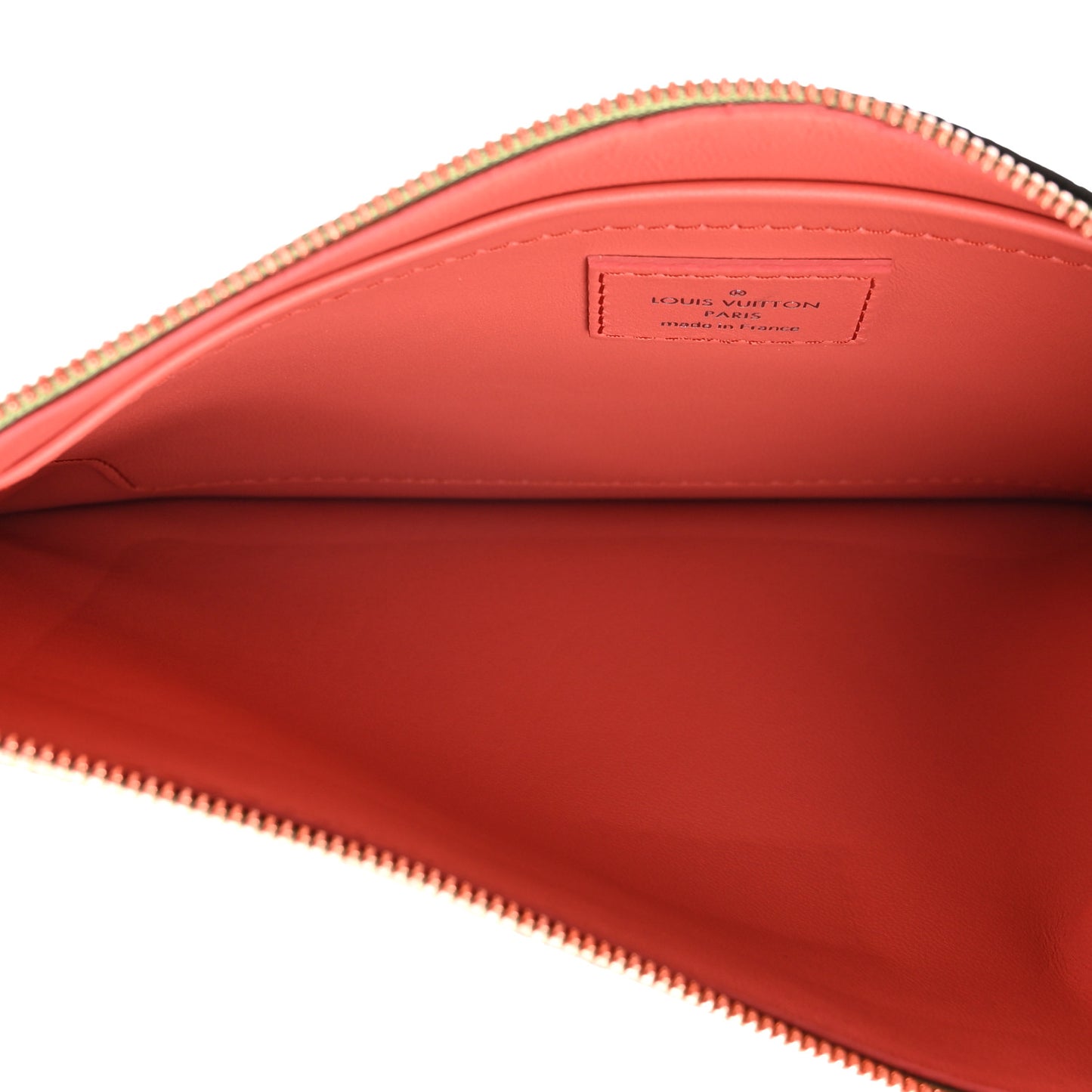 Masters Da Vinci Neverfull MM