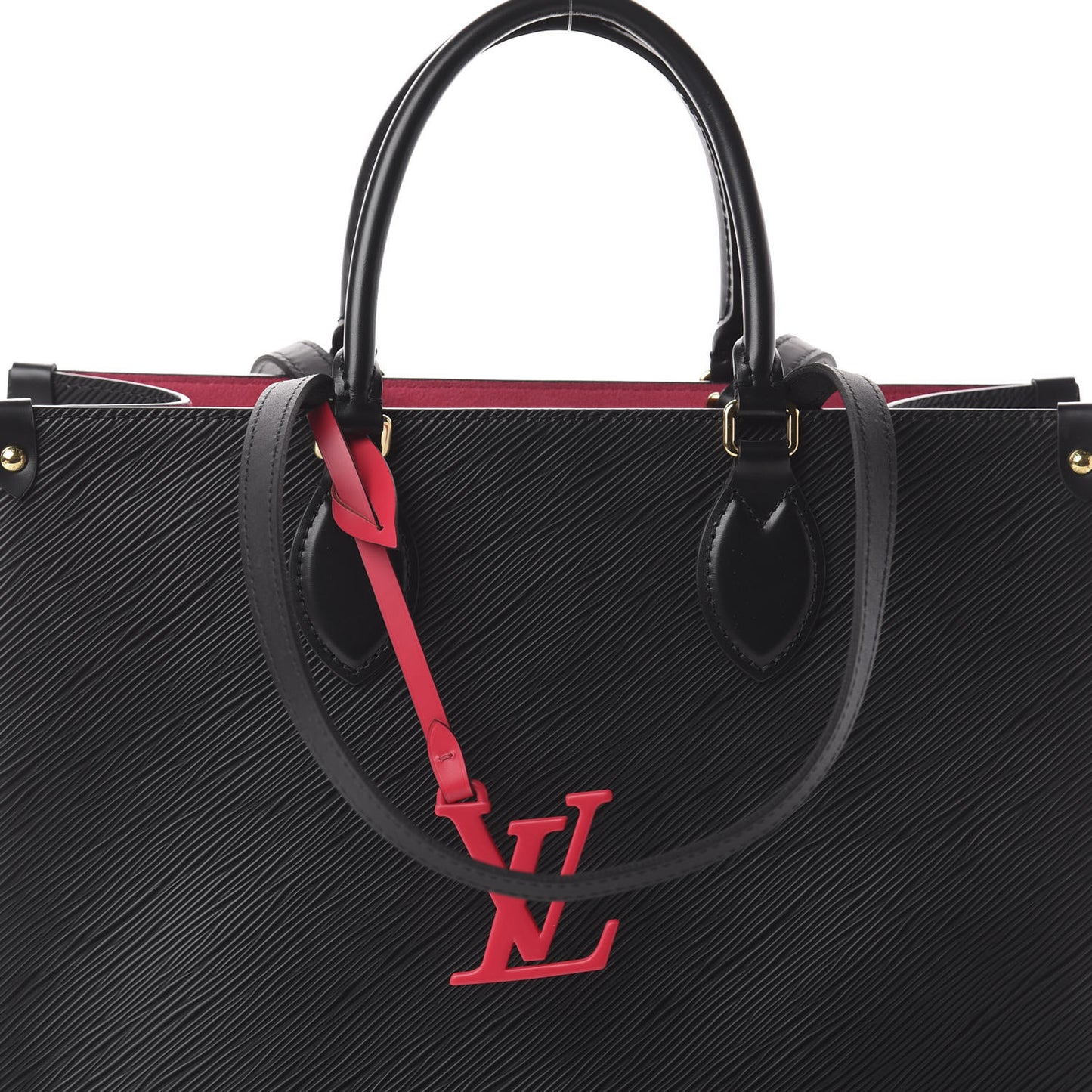 Epi Onthego MM Black