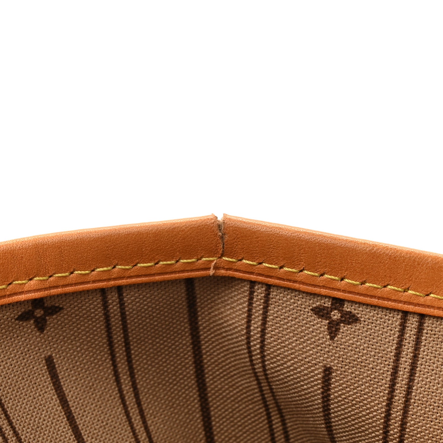 Louis Vuitton Monogram Delightful GM 12 of 12
