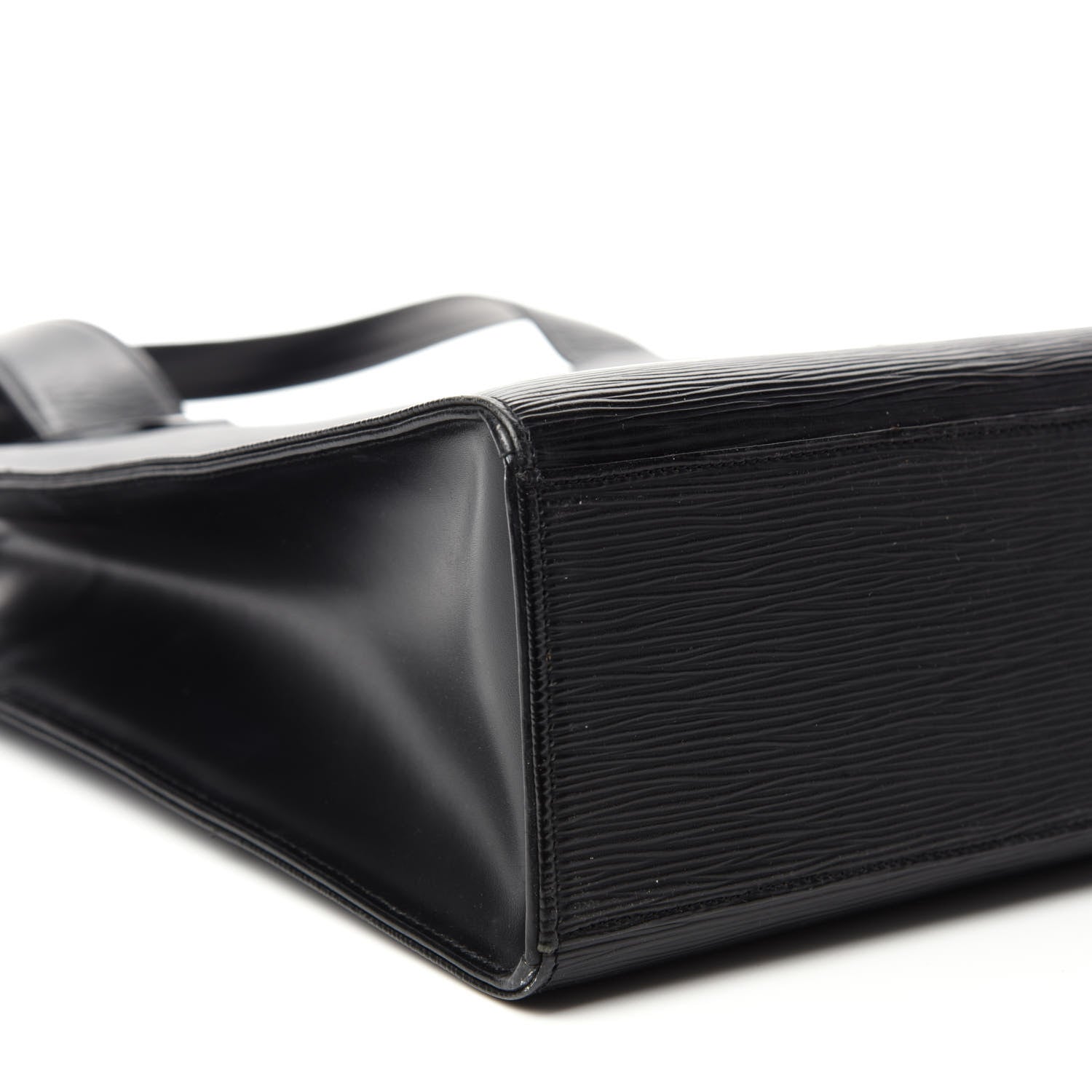 Louis Vuitton Epi Z Gemeaux Black 6 of 9