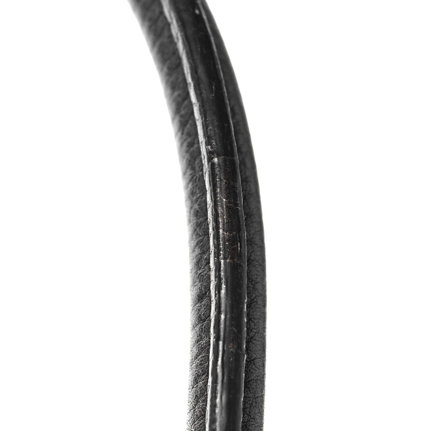 Hermes Togo Birkin 30 Black 34 of 41