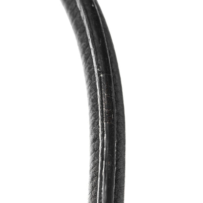 Hermes Togo Birkin 30 Black 34 of 41