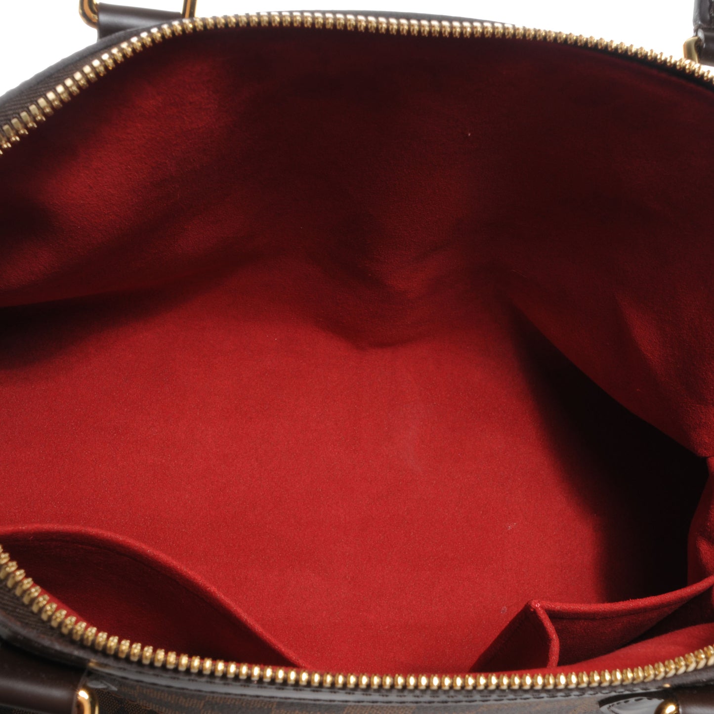 Damier Ebene Trevi GM