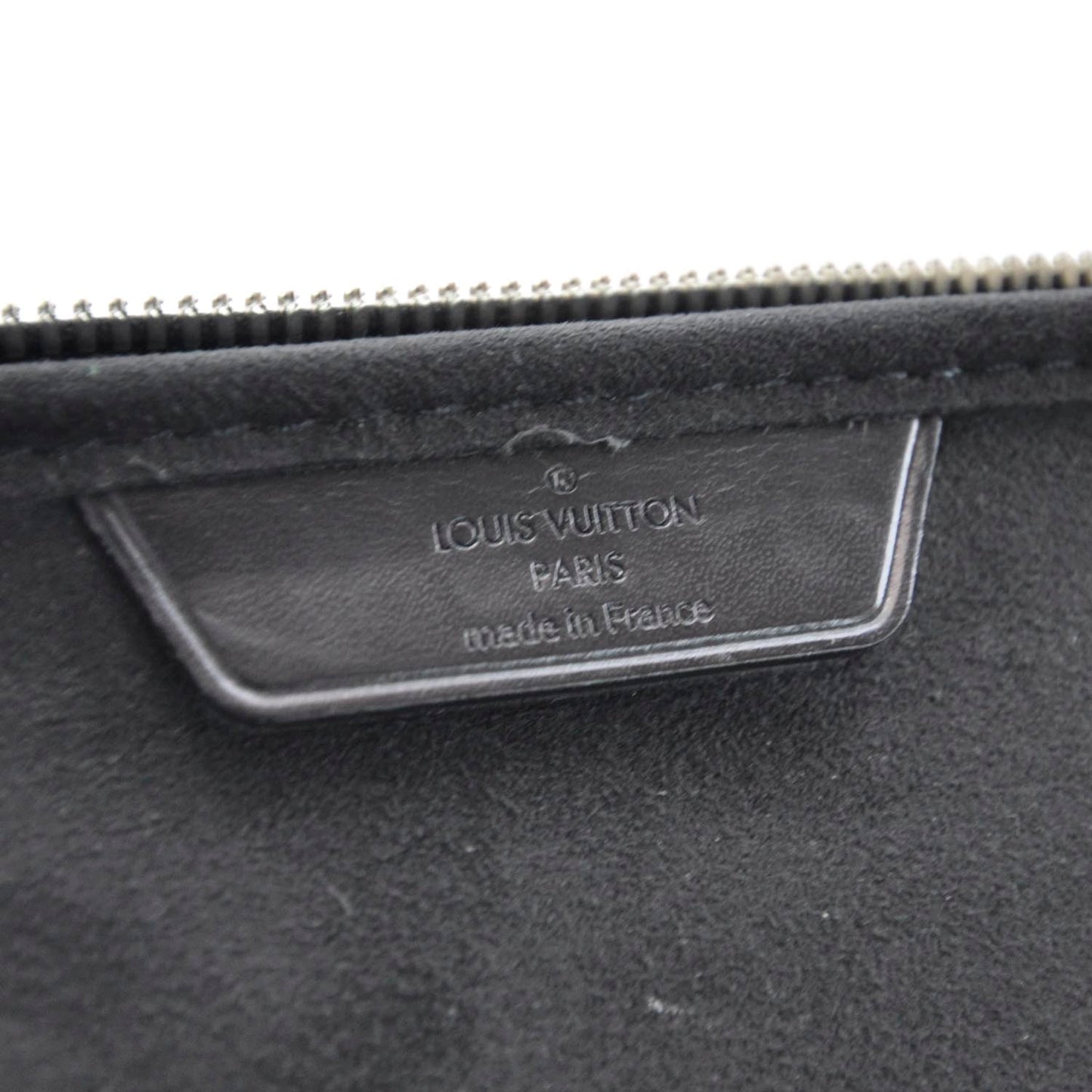 Damier Graphite 13 in Laptop Sleeve
