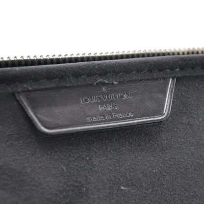 Louis Vuitton Damier Graphite 13 in Laptop Sleeve 6 of 8