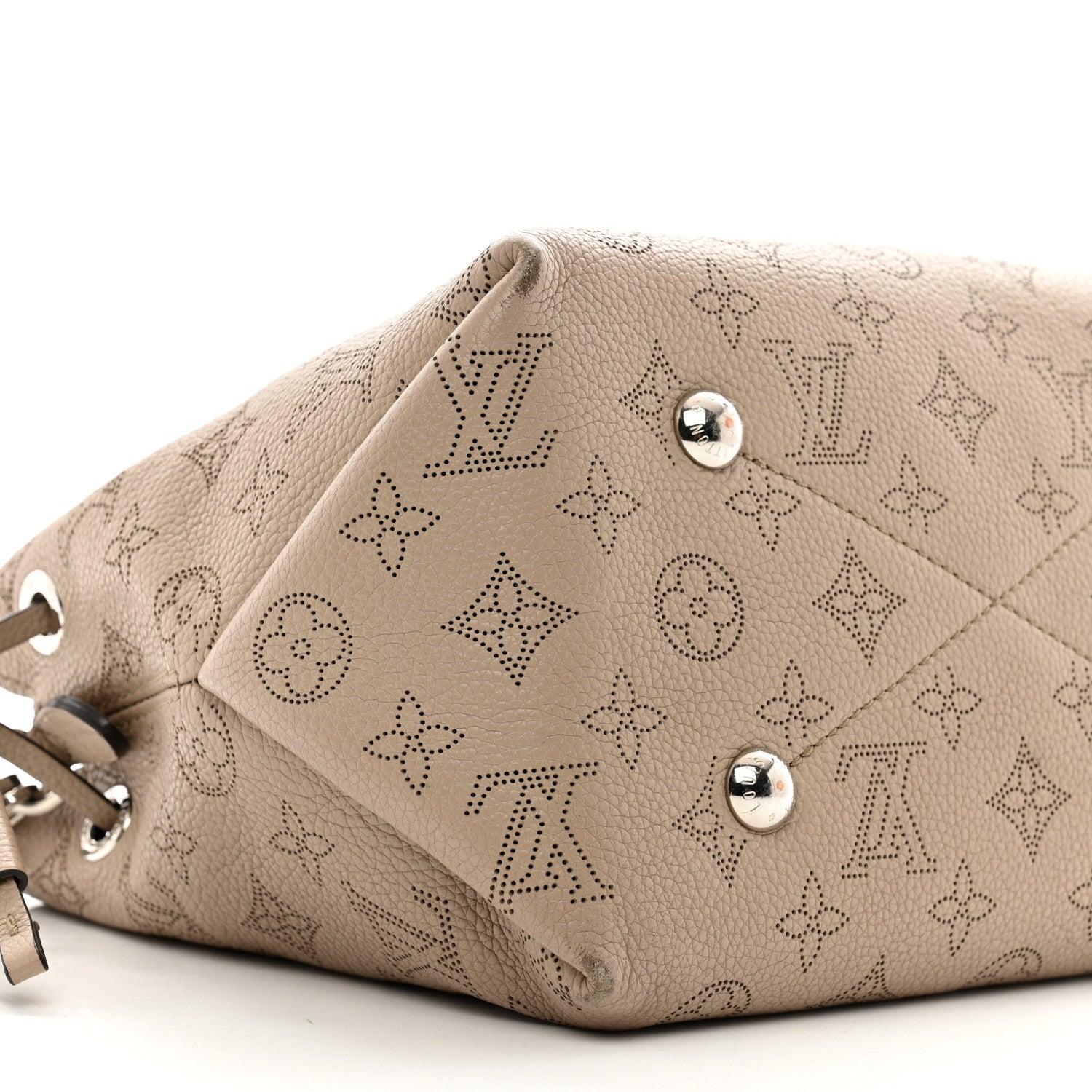 Louis Vuitton Mahina Bella Galet 7 of 9