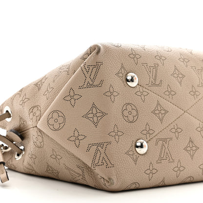 Louis Vuitton Mahina Bella Galet 7 of 9