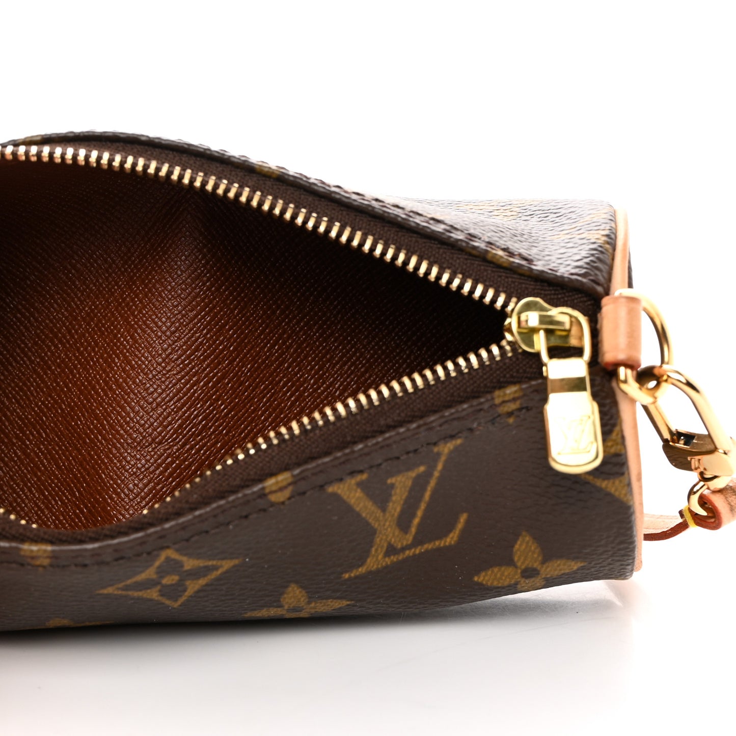 Monogram Mini Papillon