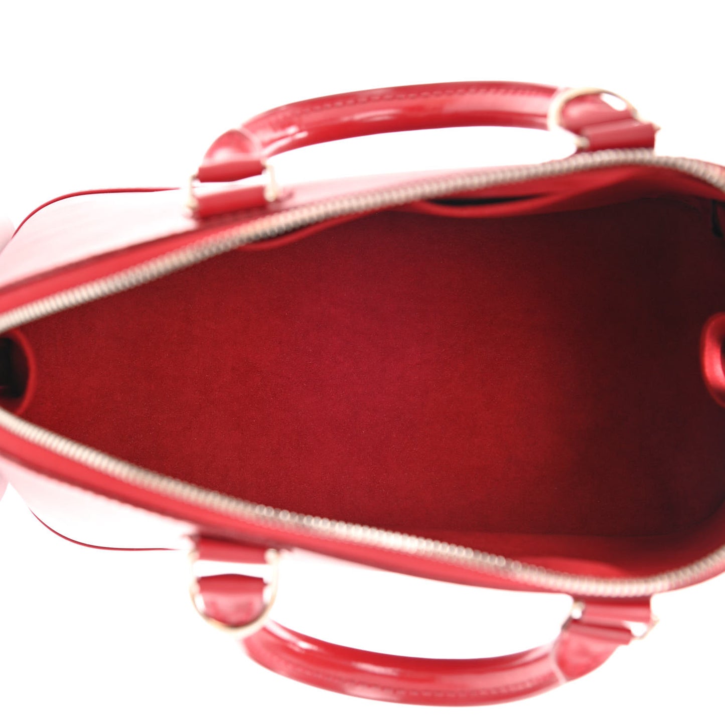 Epi Alma PM Carmine
