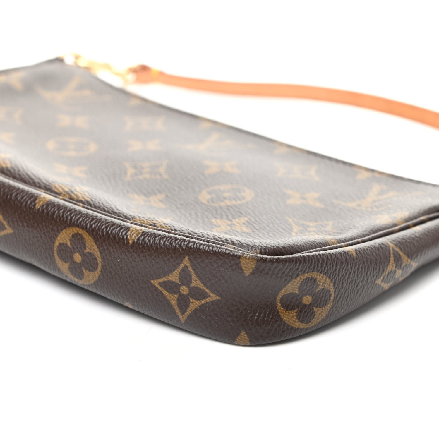 Louis Vuitton Monogram Pochette Accessories 9 of 9
