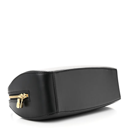 Louis Vuitton Epi Jasmin Black 4 of 12